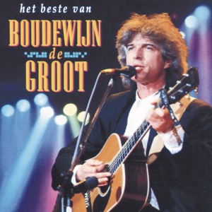 Boudewijn de Groot